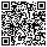 QR Code for Cady Construction in Wake Forest, NC 27587