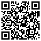 QR Code for Calla Nurse in Clemmons, NC 27012