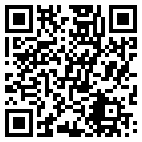 QR Code for Capt Bill's Waterfront Restaurant in Morehead City, NC 28557