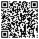 QR Code for Carolina Dive Center in Raleigh, NC 27616
