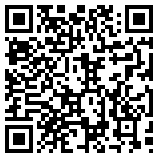 QR Code for Carolina Drawers in Lexington, NC 27295
