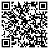 QR Code for Carolinas Properties in Charlotte, NC 28210
