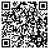 QR Code for Celestial Bodyworks in Hayesville, NC 28904