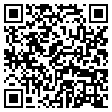 QR Code for Chelsea Building Group in Matthews, NC 28105