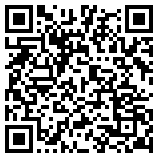 QR Code for Cherokee Rose in Concord, NC 28025