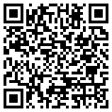 QR Code for Cherokee Rose in Cherokee, NC 28719