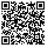 QR Code for The Cherokee Trader in Cherokee, NC 28719