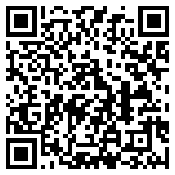 QR Code for Chili's in Knightdale, NC 27545