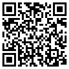 QR Code for City Lights in Charlotte, NC 28204