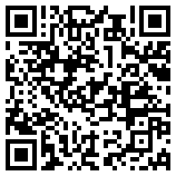 QR Code for Cloverleaf Elementary School in STATESVILLE, NC 28677