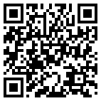 QR Code for Coconutz in Murphy, NC 28906