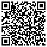 QR Code for Community Mart in Thomasville, NC 27360
