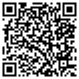 QR Code for Computer Doctor in Hendersonville, NC 28791