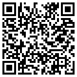 QR Code for The The COMPUTER WORKSHOP in Murphy, NC 28906