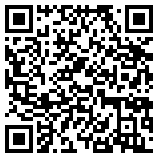 QR Code for Contour Enterprises Longview in Hickory, NC 28602