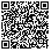 QR Code for Country Retreat Family Billiards & Grill in Boone, NC 28607