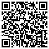 QR Code for Creative Expressions Photography in Jamestown, NC 27282