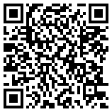QR Code for Creative Stars Aligned in Wilmington, NC 28405