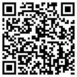 QR Code for Cubesmart Self Storage in Burlington, NC 27215