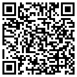 QR Code for Ajar Logistics in Rocky Mount, NC 27801