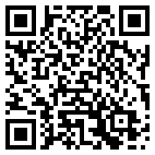 QR Code for Dale's Pub in Holly Ridge, NC 28445