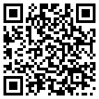 QR Code for Daliana Dance in Greensboro, NC 27409