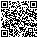 QR Code for J Rebecca Daumen Faap in Raleigh, NC 27607