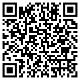 QR Code for David Cooper Ins in Burlington, NC 27215