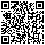 QR Code for Deedoc Computer Forensics in Raleigh, NC 27609