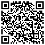 QR Code for Designtex Fabrics in Charlotte, NC 28202