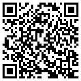 QR Code for Developmental Evaluation Center in Conover, NC 28613