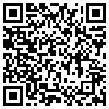 QR Code for Devry Education Group in Morrisville, NC 27560