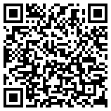 QR Code for Dippin' Dots in Charlotte, NC 28216