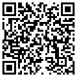 QR Code for Discovery Child Development in Morrisville, NC 27560