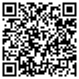 QR Code for DO It All Services in Durham, NC 27701