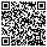 QR Code for Dollar General in Cramerton, NC 28032