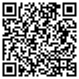 QR Code for Dollar General Store in Liberty, NC 27298
