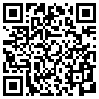 QR Code for The The Do in Denton, NC 27239