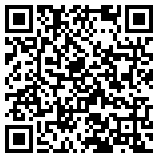 QR Code for Dougherty Robert in Richlands, NC 28574