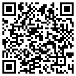 QR Code for Dr. Michael S. Desrosiers Dds PA in Raleigh, NC 27615