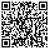 QR Code for Sutton S Michael MD in Elizabeth City, NC 27909