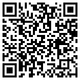 QR Code for Draper Aden Associates in Angier, NC 27501