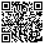 QR Code for Drapery Select in Raleigh, NC 27609
