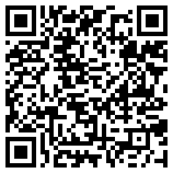 QR Code for Duvall of Franklin in Franklin, NC 28734