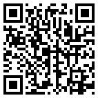QR Code for Edmiston PW in Statesville, NC 28677