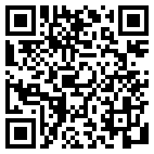 QR Code for Edwards Robert l Dds Pllc Dntst in Winston Salem, NC 27103