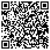 QR Code for El Tapatio Restaurante in Raleigh, NC 27610