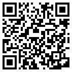 QR Code for El Taquito in Clemmons, NC 27012