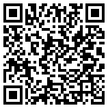 QR Code for Elmore and Company in Wilmington, NC 28403