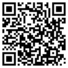 QR Code for Emma's Hairology in Morehead City, NC 28557